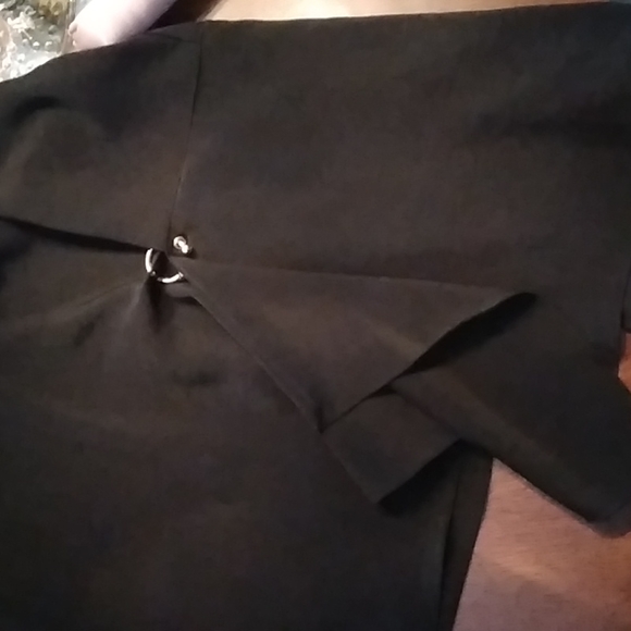 Womens top - Picture 3 of 4